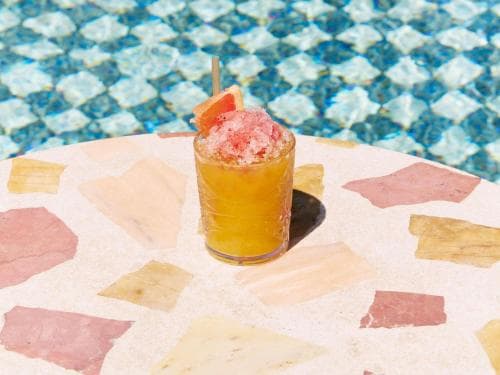 The Hoxton Poblenou