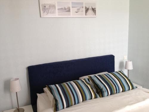 L'auberge Des Sources
