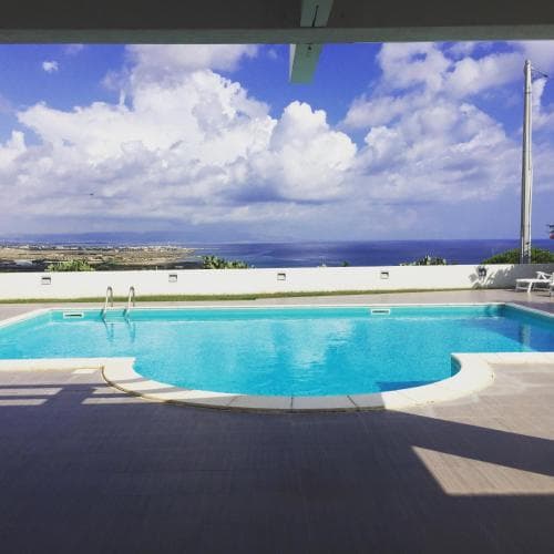 B&B Resort Torrefano
