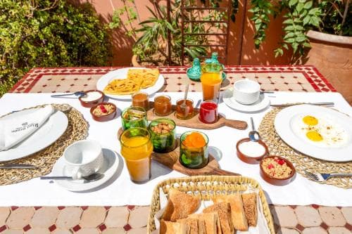 Riad Itrane