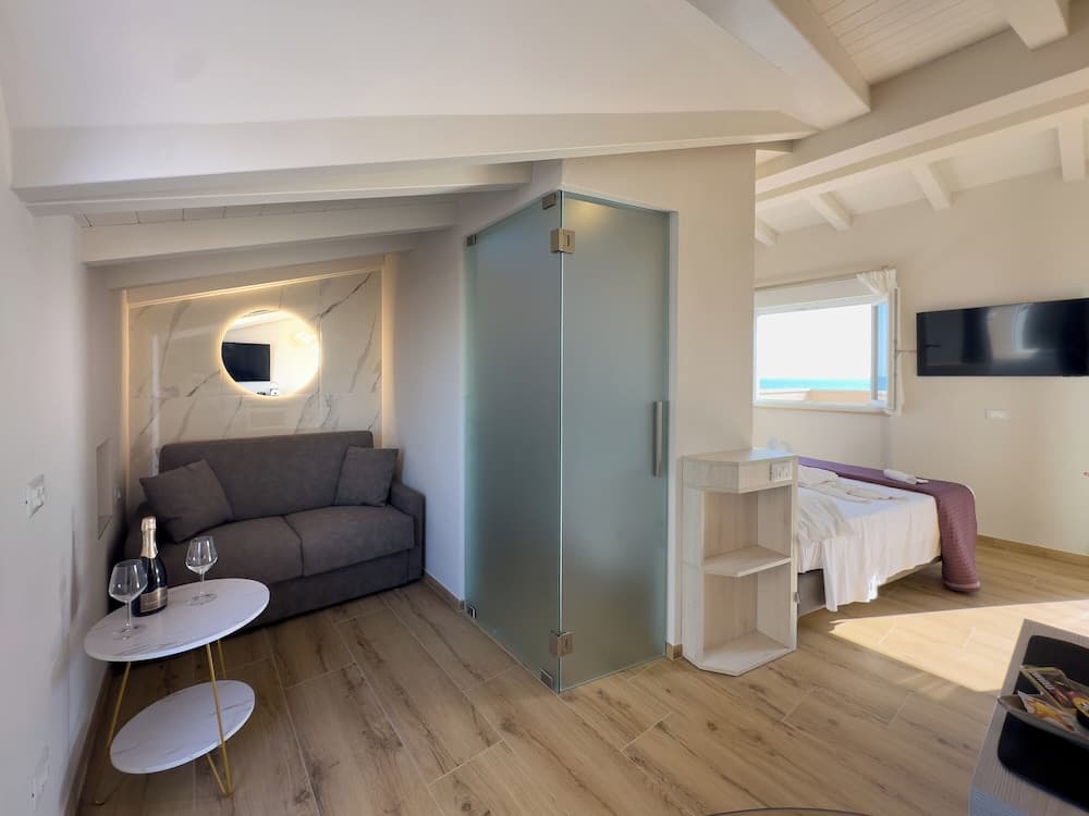 Hotel Biagi