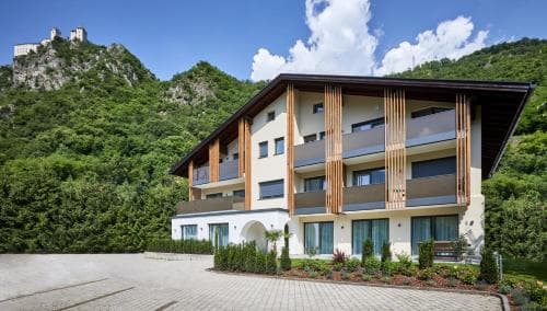 Laitacher Hof