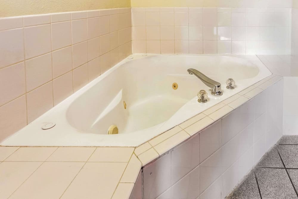 Econo Lodge Laurel