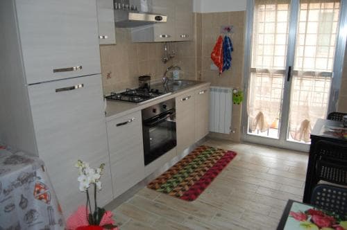 B&B Il Salice