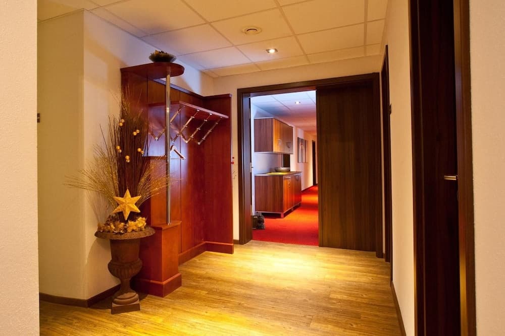 Hotel Renner