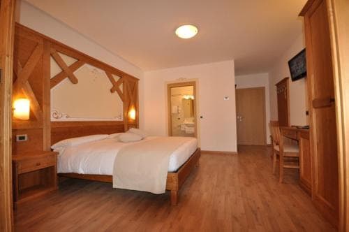 Hotel Select