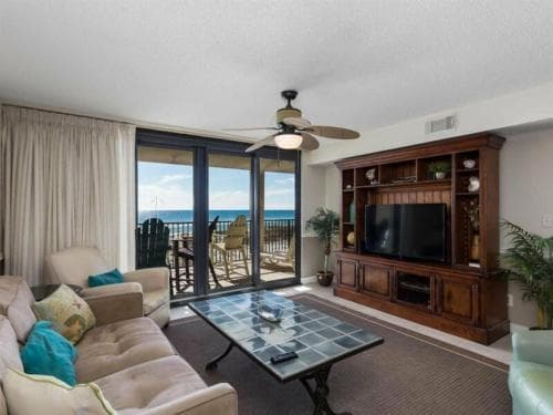 Wind Drift by Meyer Real Estate