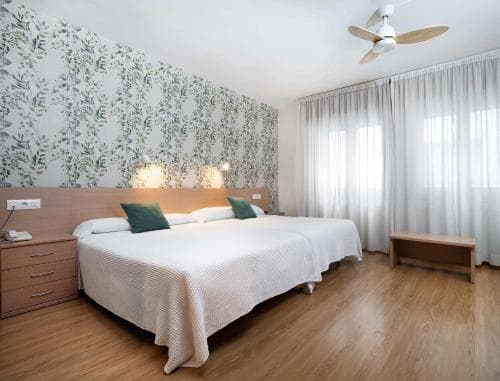 Mi Casa