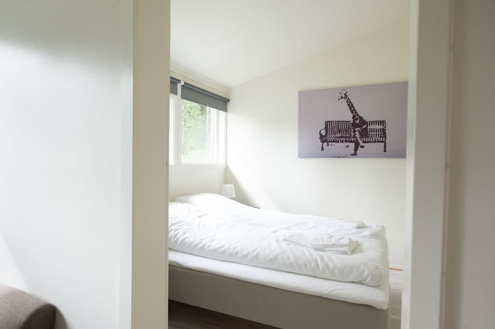 Skillevollen Hotell