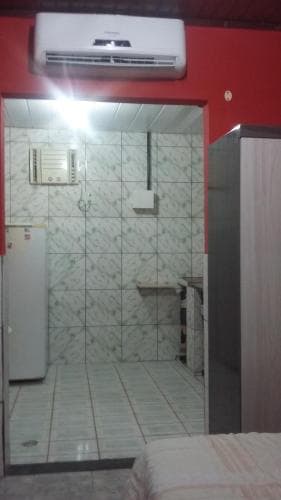 Hostel Ariane Amazon