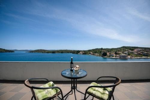 Picic Guesthouse
