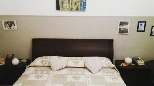 B&b Ai Tre Limoni