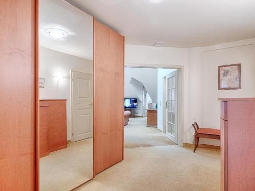 Hotel Salve