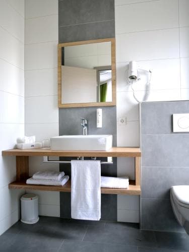 Hotel Ricci