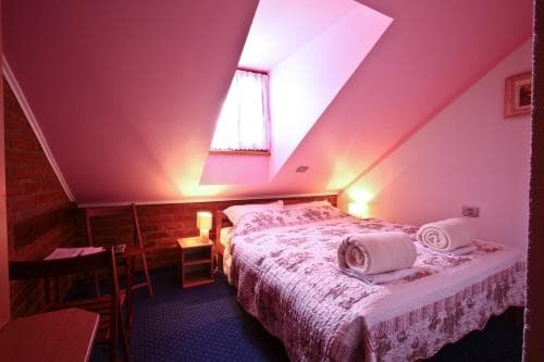 B&B Kolaric
