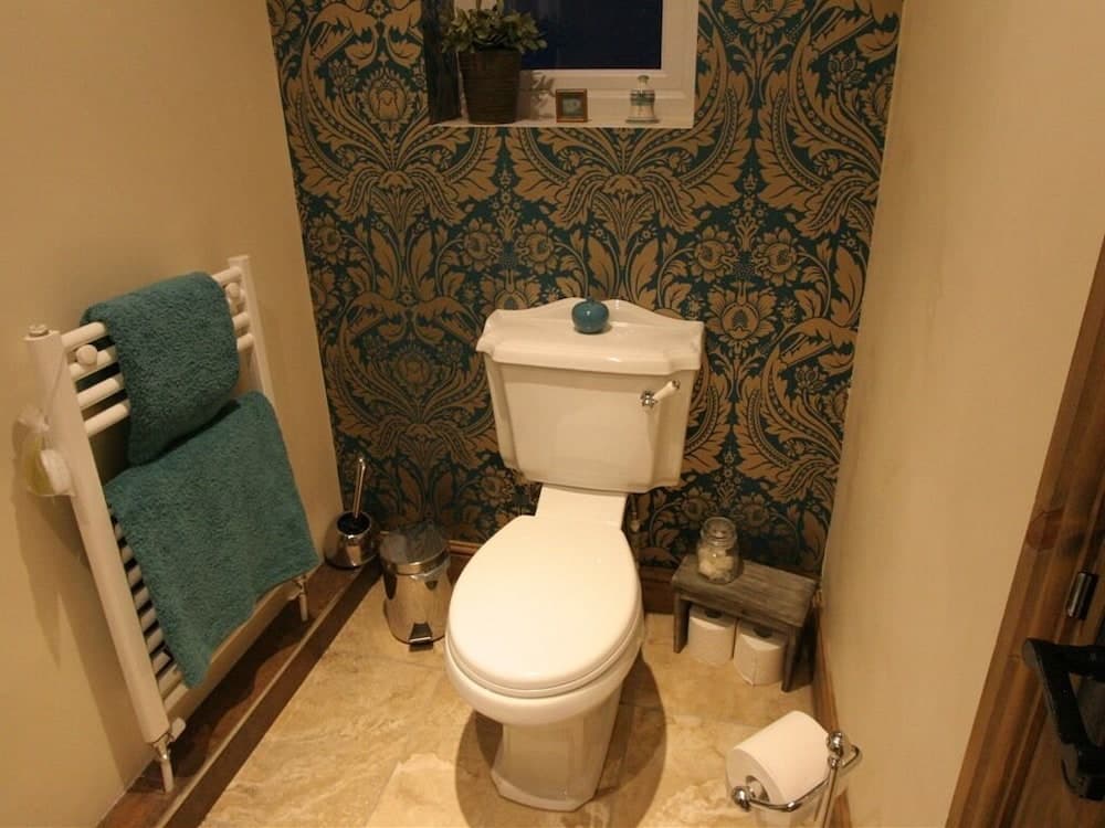 Lime Tree Cottage Bed & Breakfast