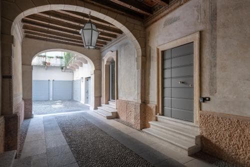 B&B Duomo