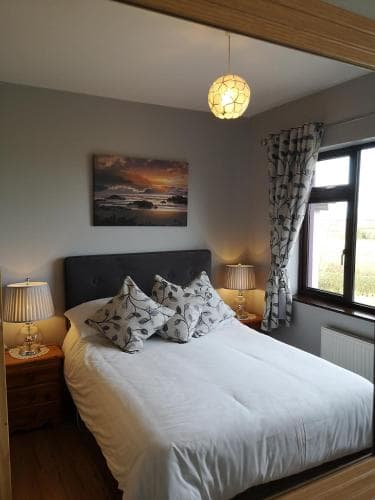 Mount Edward Lodge