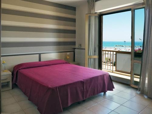 Hotel Velus
