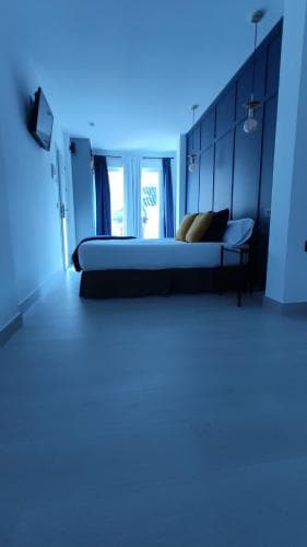 Hotel Cedran