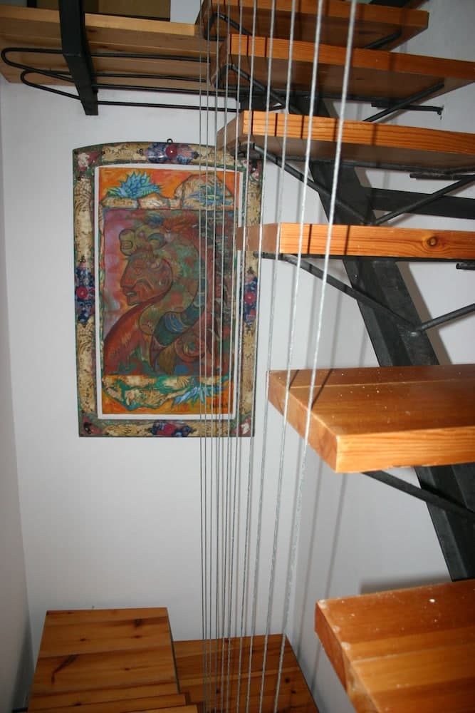 Il Cortiletto