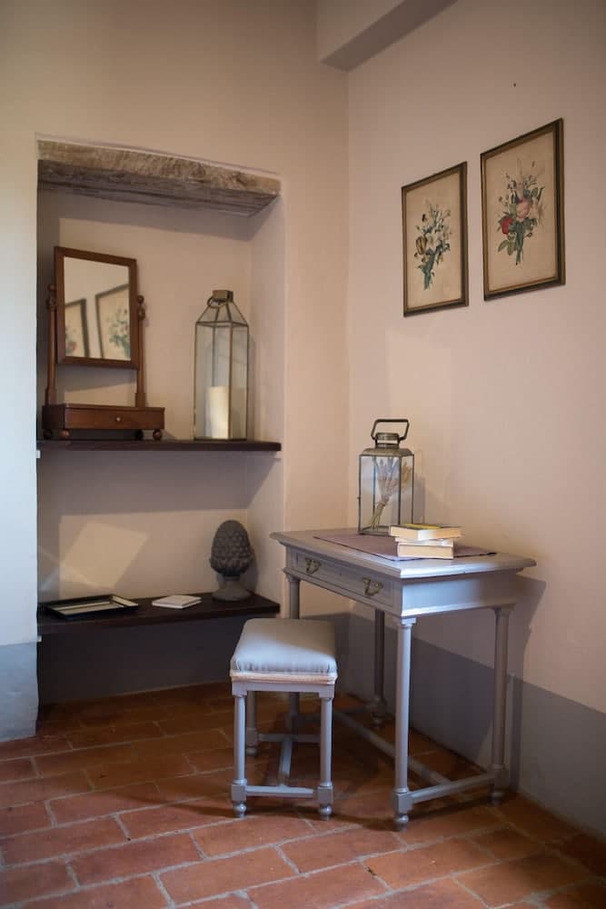 Case Sant'Anna