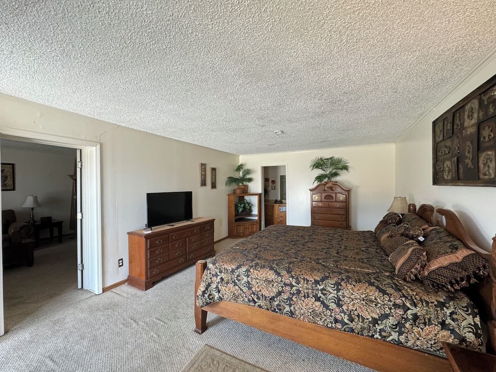 Country Inn