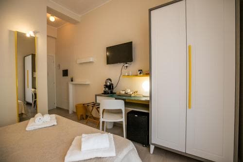 Residenza Eleonora