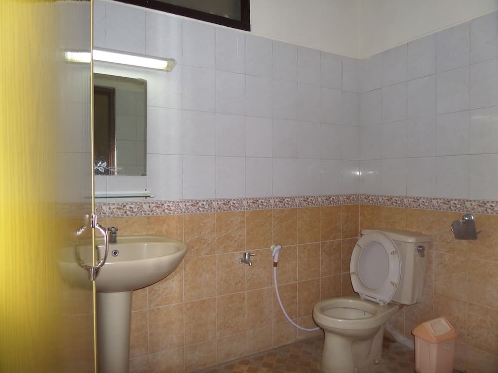 Hotel Armi