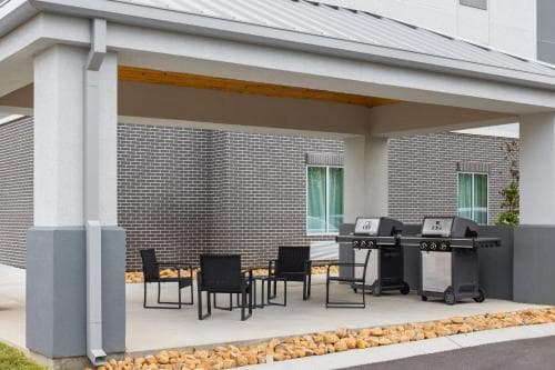 Candlewood Suites Chattanooga - East Ridge by IHG