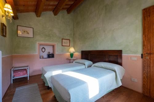 Rosalimone B&B