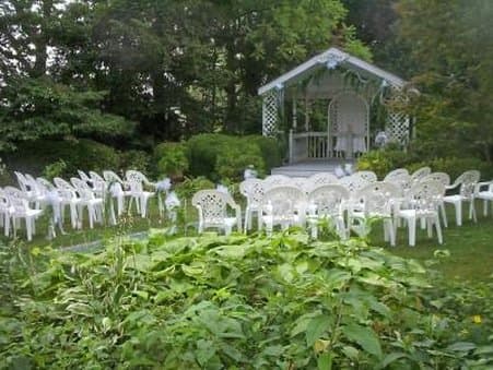 Yellow Turtle Inn