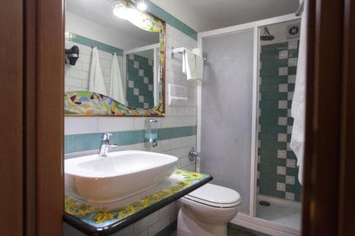 Aurora Bed & Breakfast