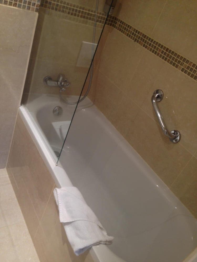Hotel Agenor