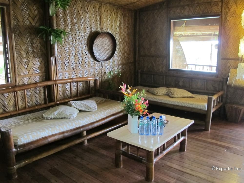 Coco Beach Island Resort