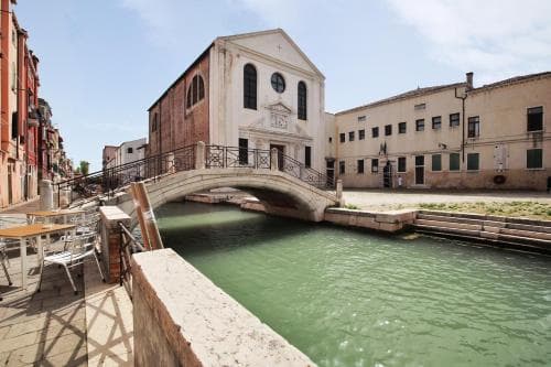 Bed & Breakfast Giardini