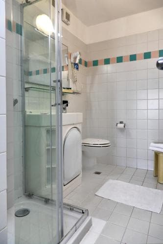 Albergo All'Ancora