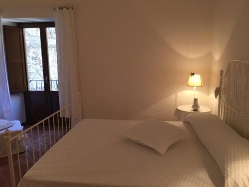 B&b Michelangeli