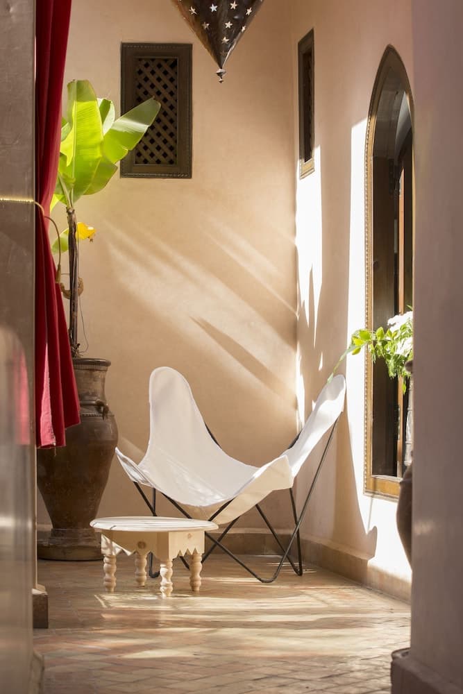 Riad Assala