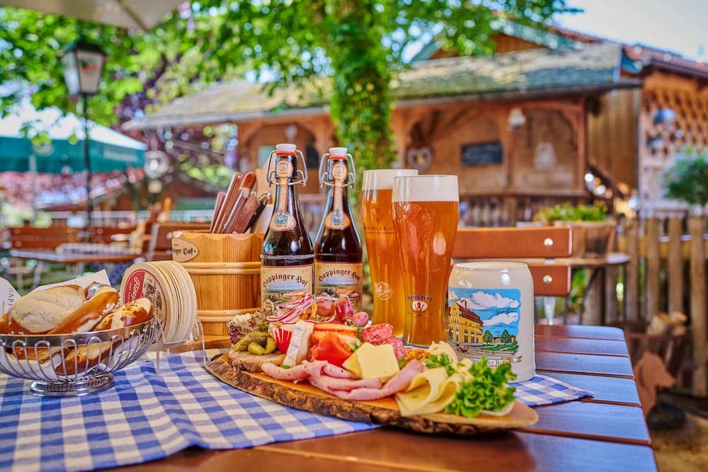 Happinger Hof