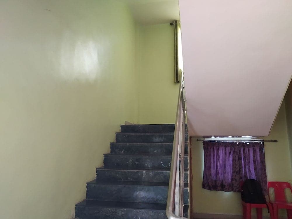 Hotel Sawali