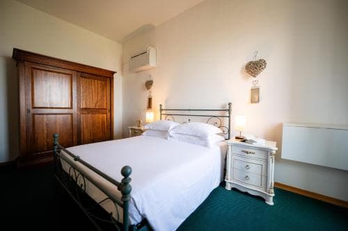Hotel Panorama