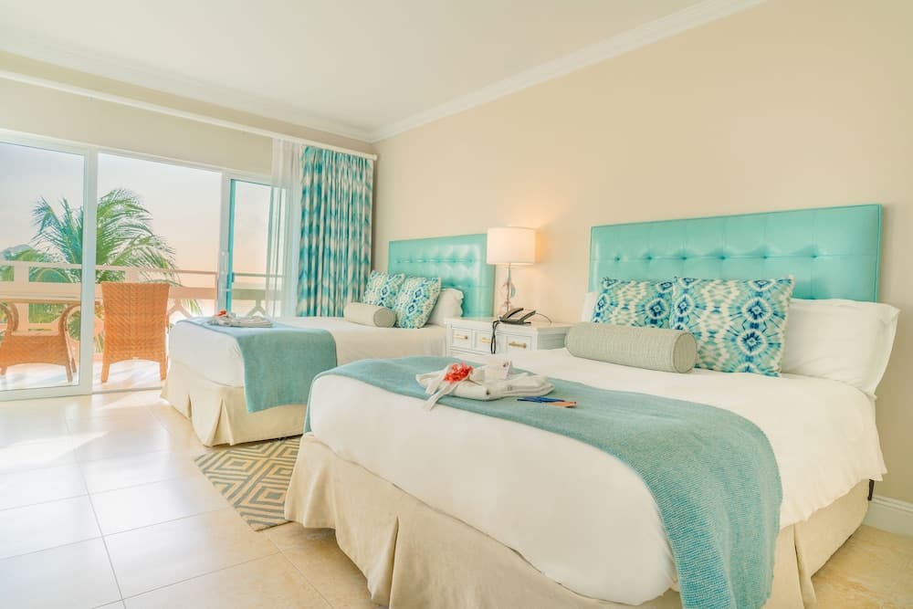 BodyHoliday