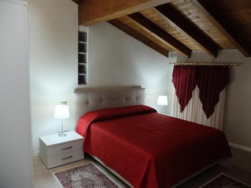 Eldorado B&B