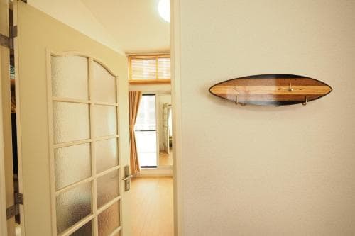 Opus 802