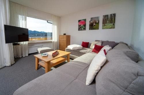 Haus Panorama