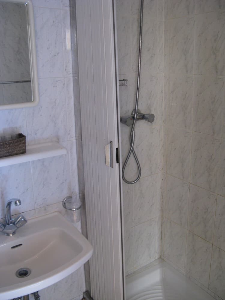 Pino Hotel