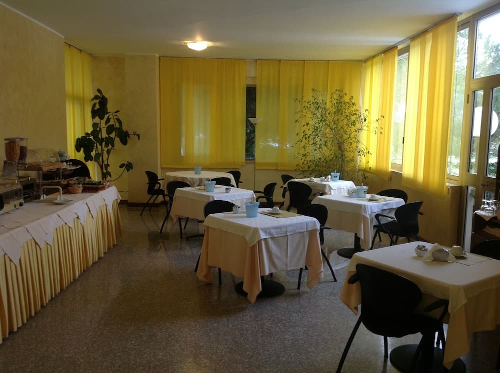 Hotel Anxanum