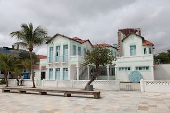 Hostel Miramar