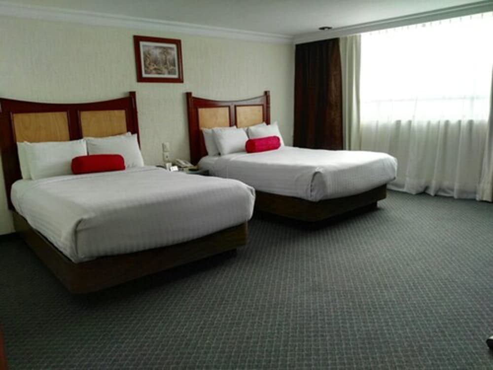 Best Western Plus Gran Marques